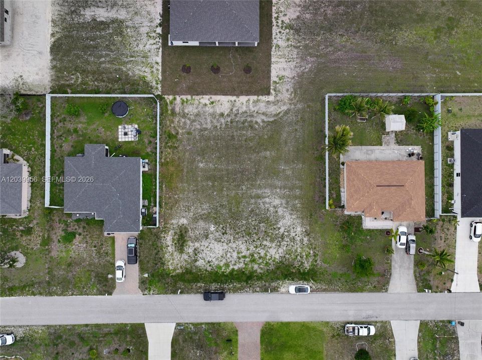 For Sale: $57,000 (0.34 acres)