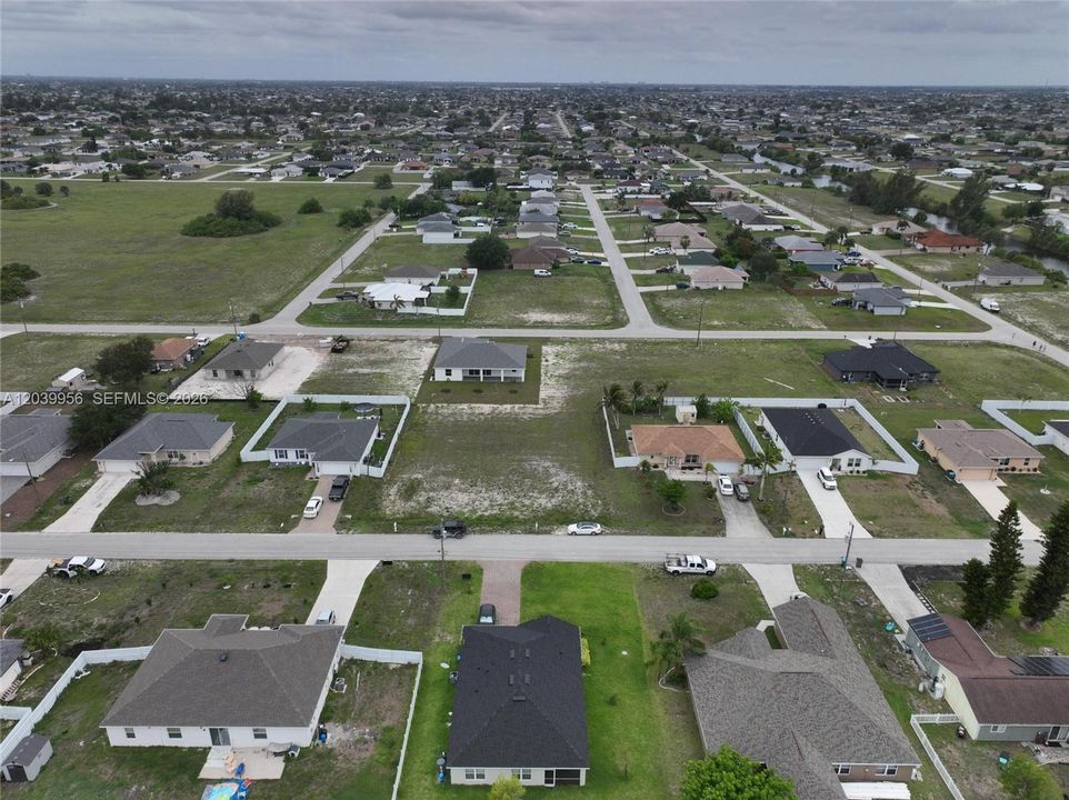 For Sale: $57,000 (0.34 acres)