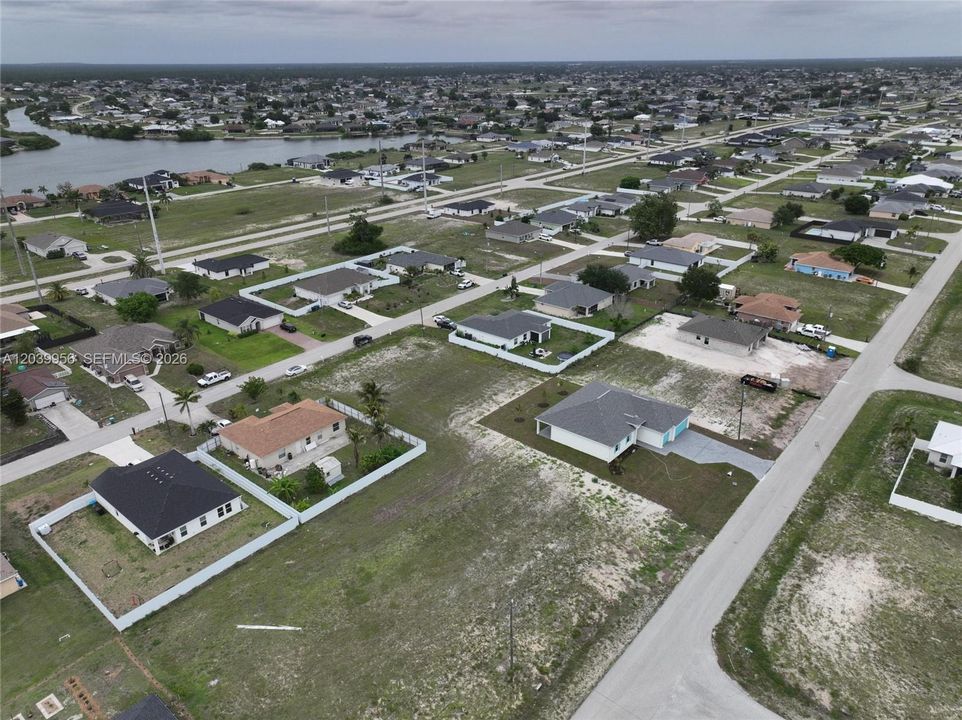 For Sale: $57,000 (0.34 acres)