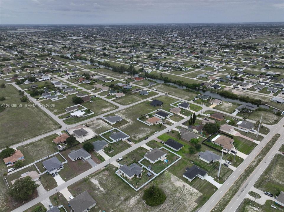 For Sale: $57,000 (0.34 acres)