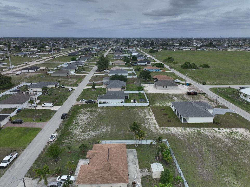 For Sale: $57,000 (0.34 acres)