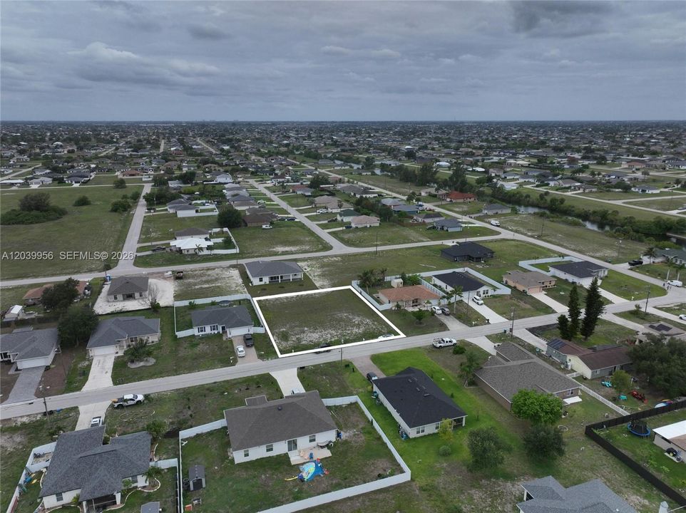 For Sale: $57,000 (0.34 acres)