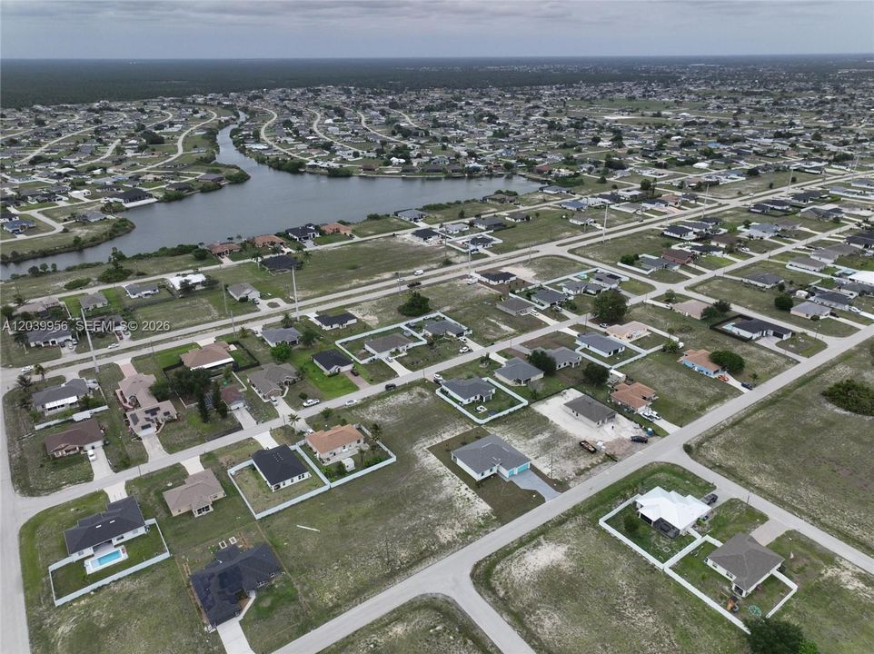For Sale: $57,000 (0.34 acres)