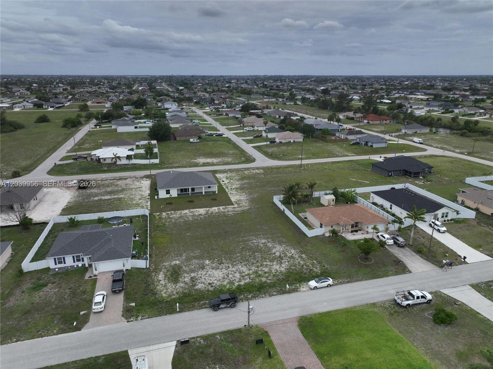 For Sale: $57,000 (0.34 acres)