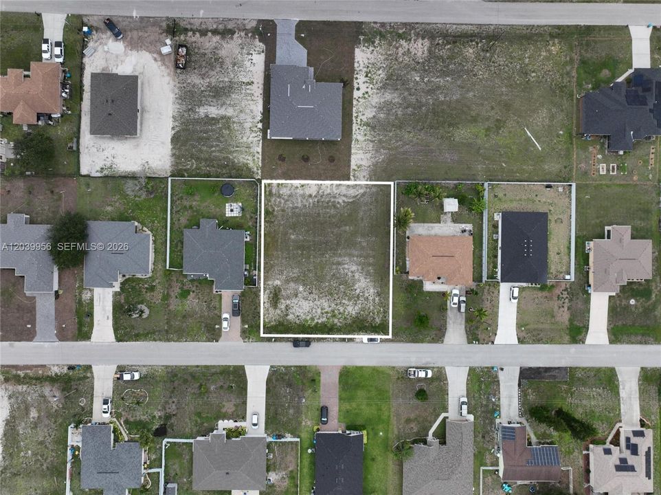 For Sale: $57,000 (0.34 acres)
