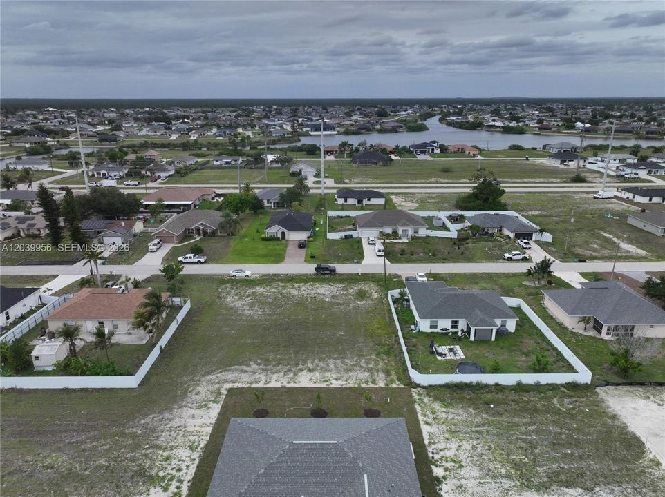For Sale: $57,000 (0.34 acres)