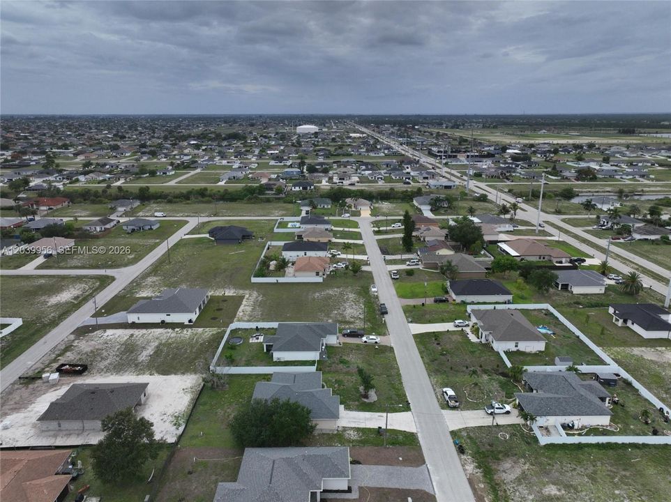 For Sale: $57,000 (0.34 acres)