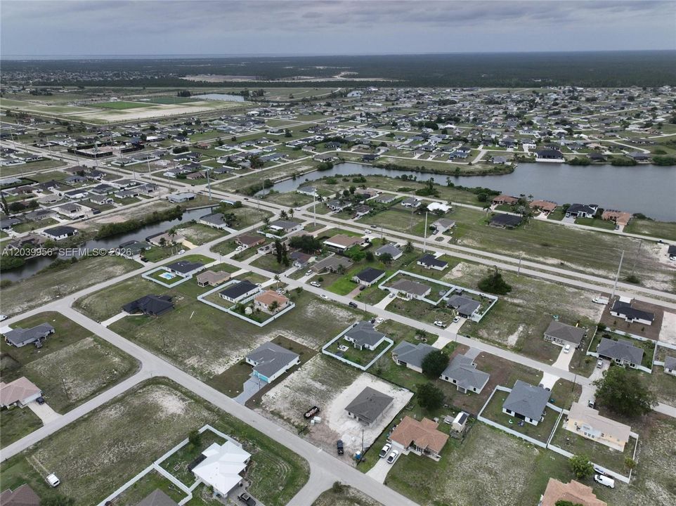 For Sale: $57,000 (0.34 acres)