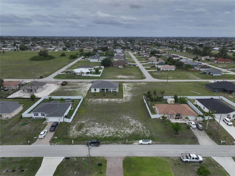For Sale: $57,000 (0.34 acres)