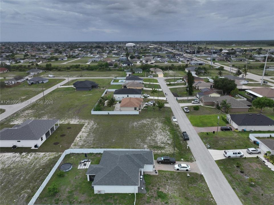 For Sale: $57,000 (0.34 acres)