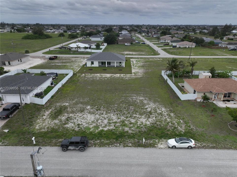 For Sale: $57,000 (0.34 acres)