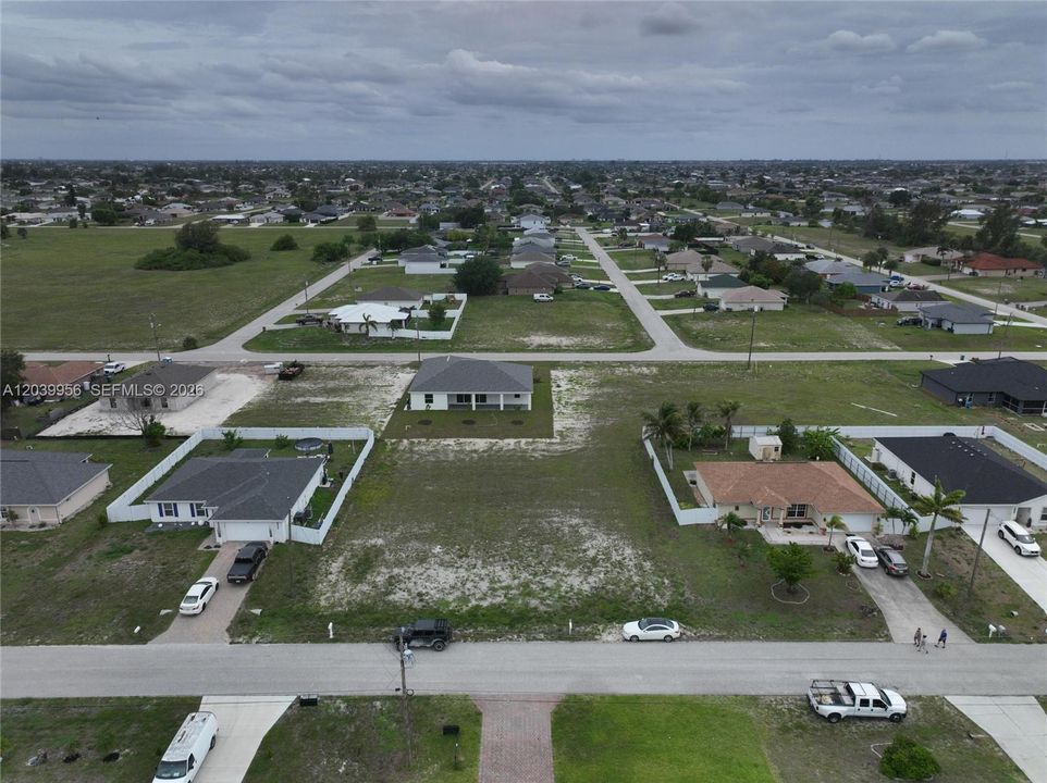 For Sale: $57,000 (0.34 acres)