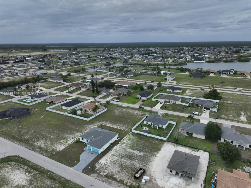 For Sale: $57,000 (0.34 acres)