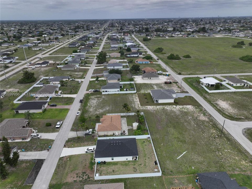 For Sale: $57,000 (0.34 acres)