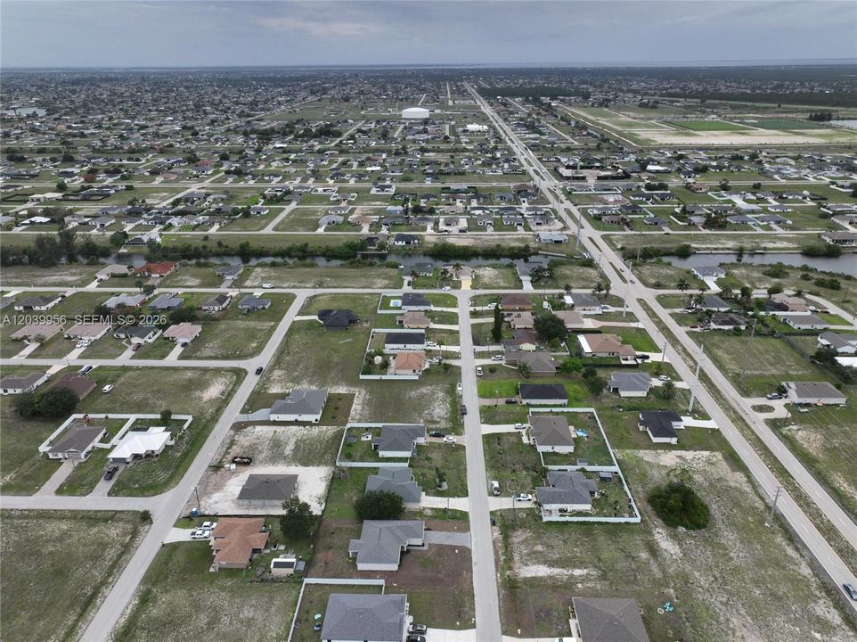 For Sale: $57,000 (0.34 acres)