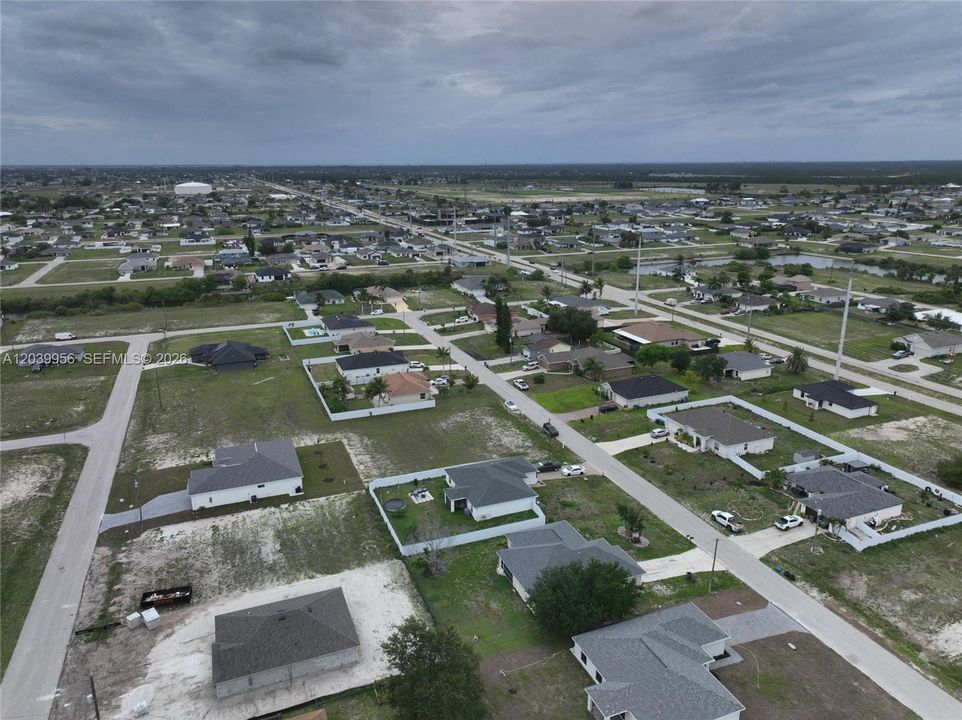 For Sale: $57,000 (0.34 acres)