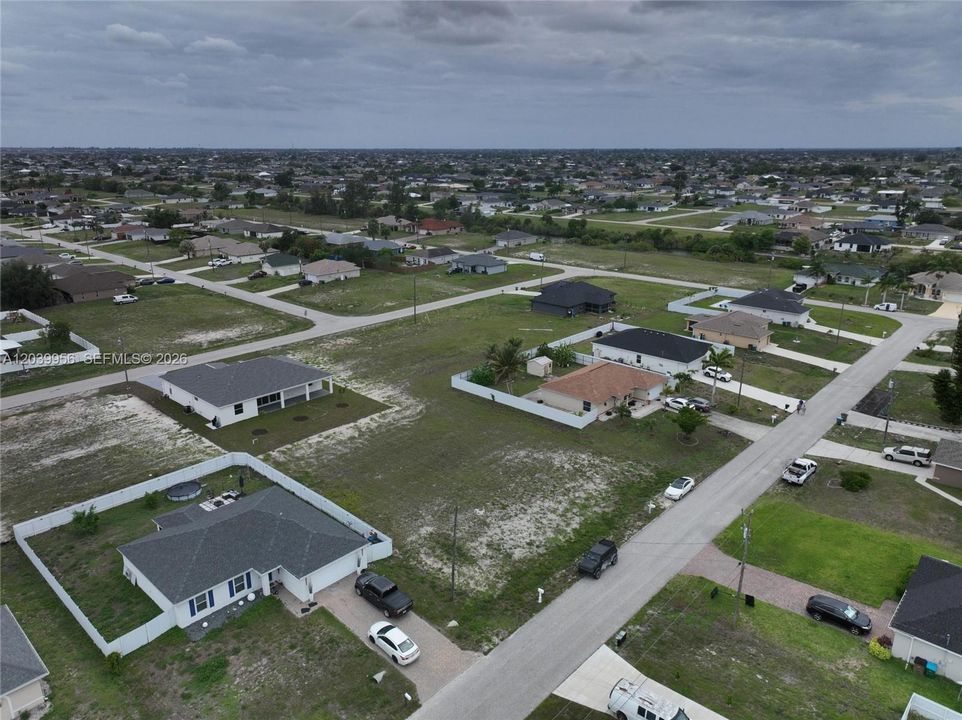 For Sale: $57,000 (0.34 acres)
