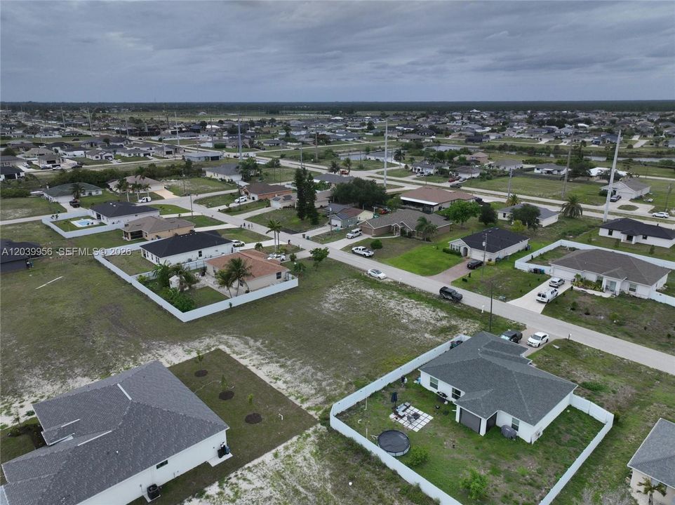 For Sale: $57,000 (0.34 acres)