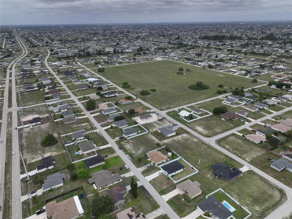 For Sale: $57,000 (0.34 acres)