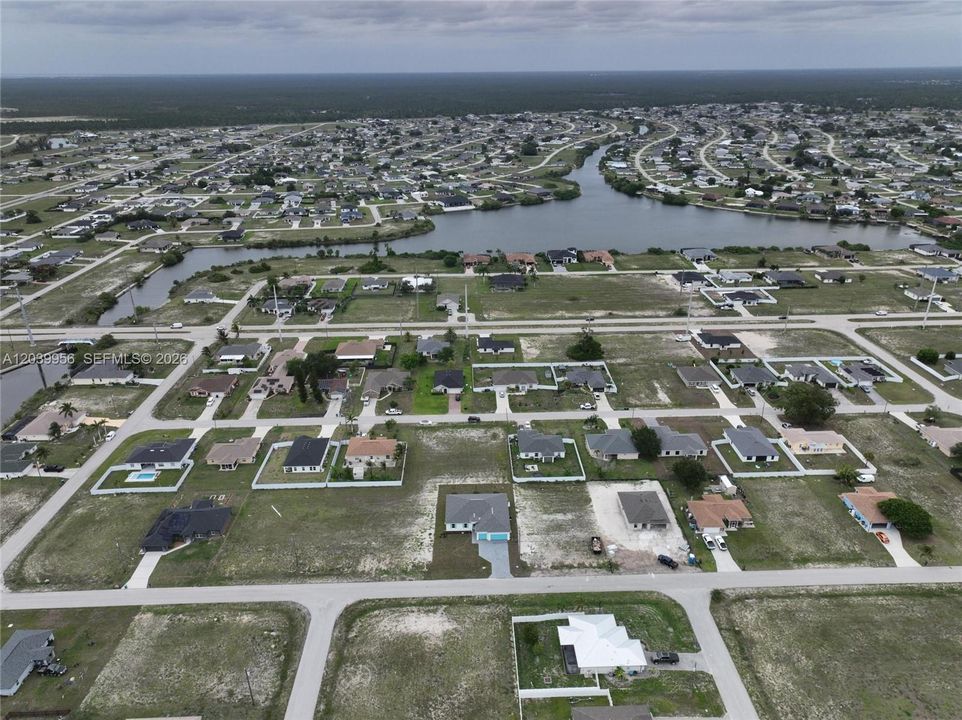 For Sale: $57,000 (0.34 acres)