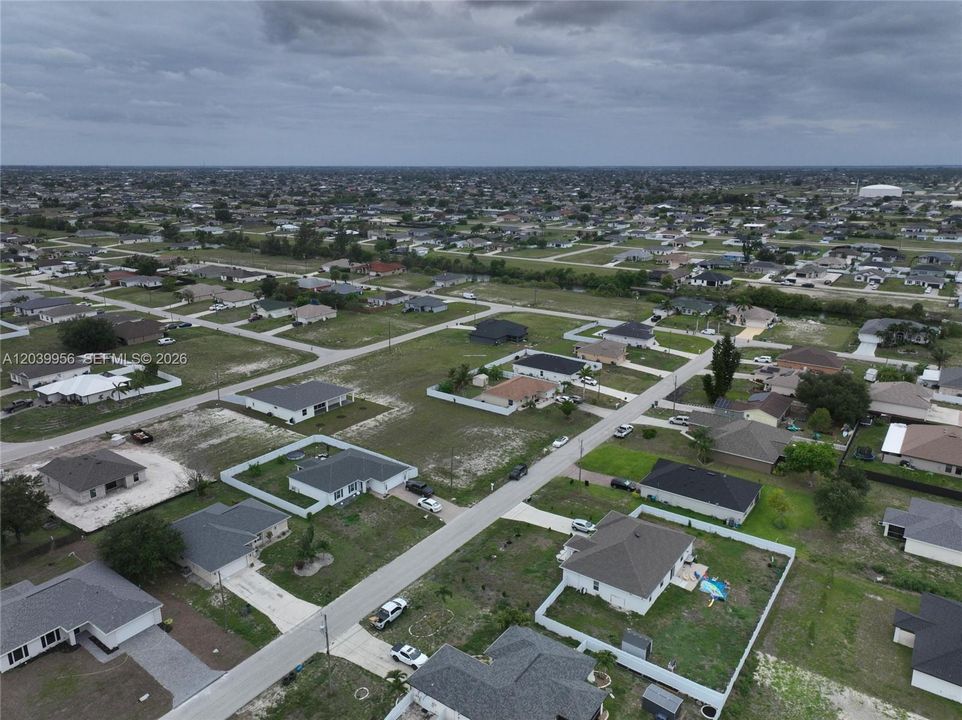 For Sale: $57,000 (0.34 acres)