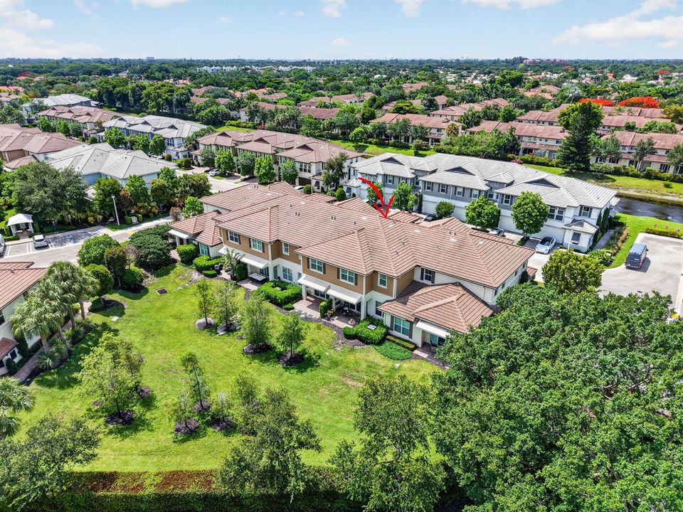 56-web-or-mls-DJI_20260618113847_0051_D