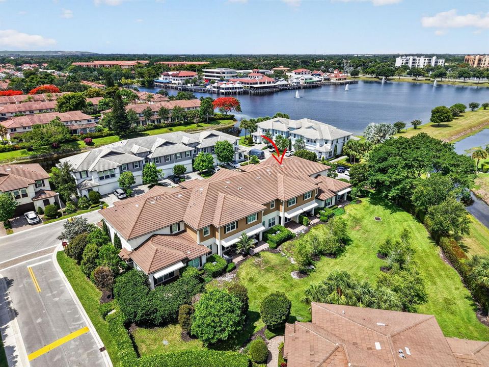 52-web-or-mls-DJI_20260618113744_0032_D