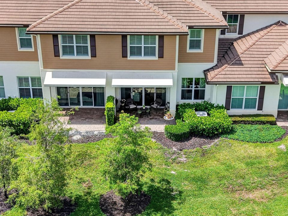 55-web-or-mls-DJI_20260618113831_0046_D