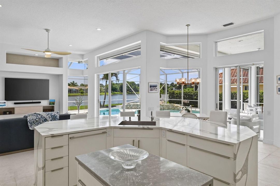8091SEWoodlakeLane(29)