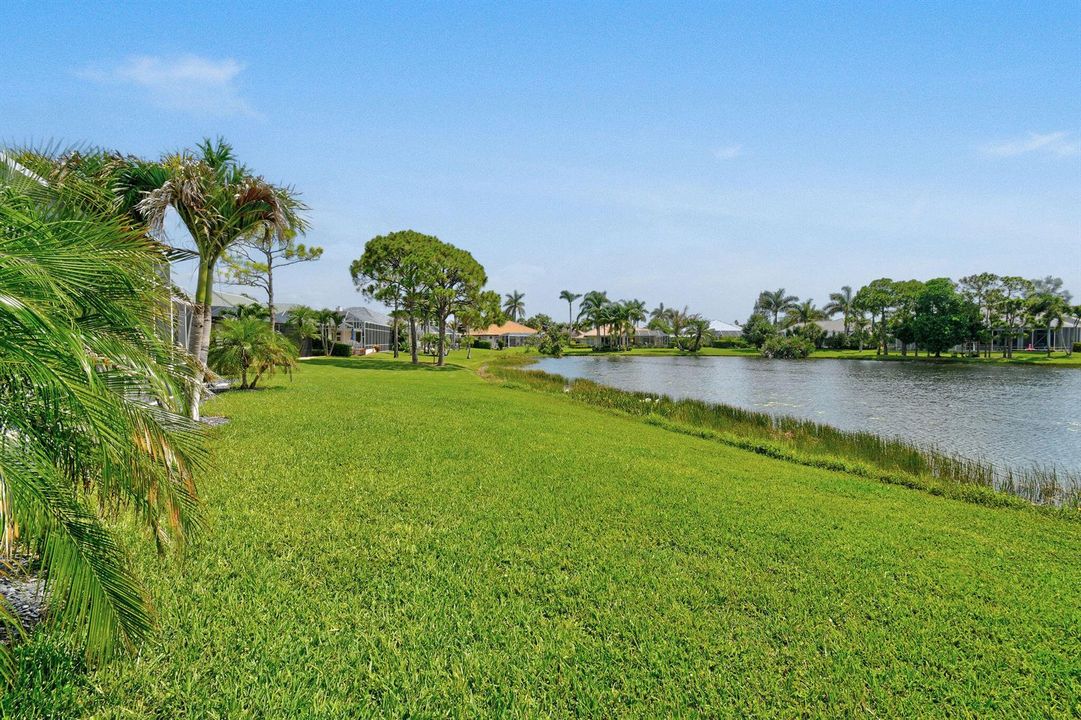 8091SEWoodlakeLane(84)