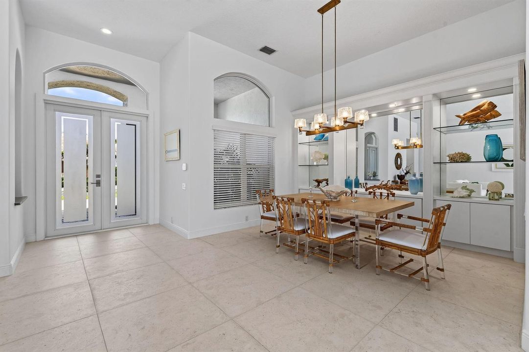 8091SEWoodlakeLane(22)