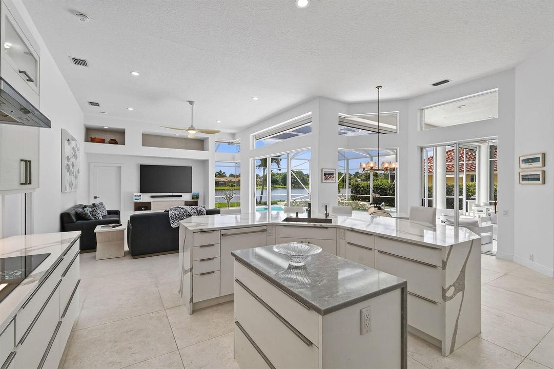 8091SEWoodlakeLane(28)