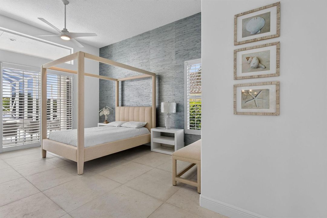 8091SEWoodlakeLane(38)
