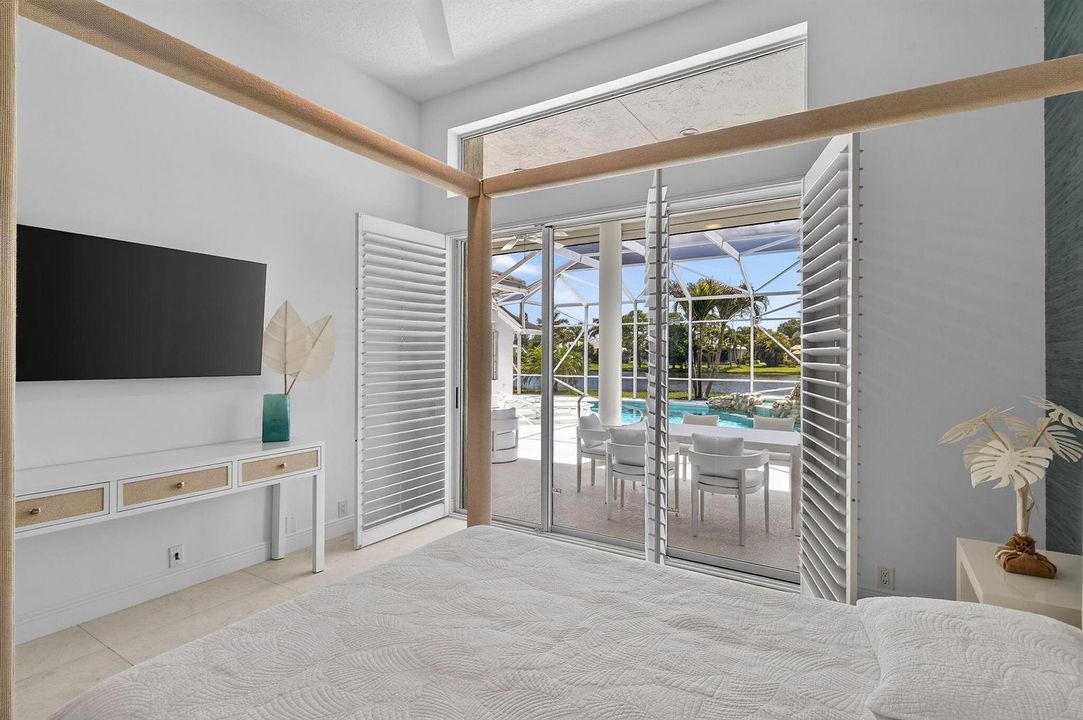 8091SEWoodlakeLane(42)