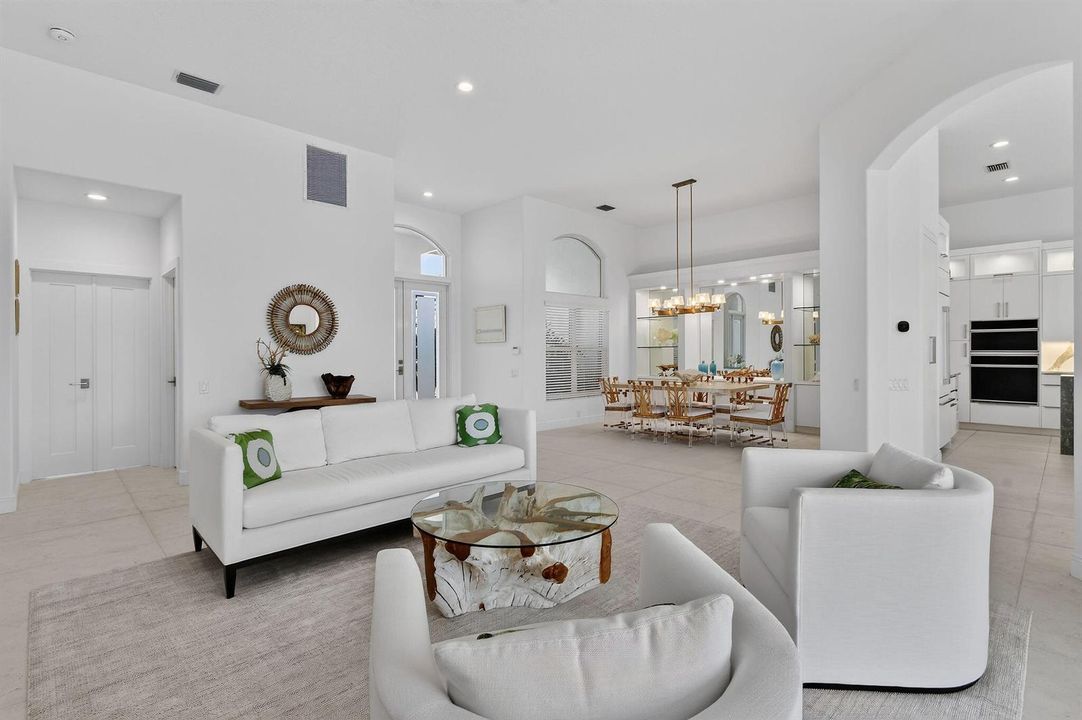 8091SEWoodlakeLane(20)