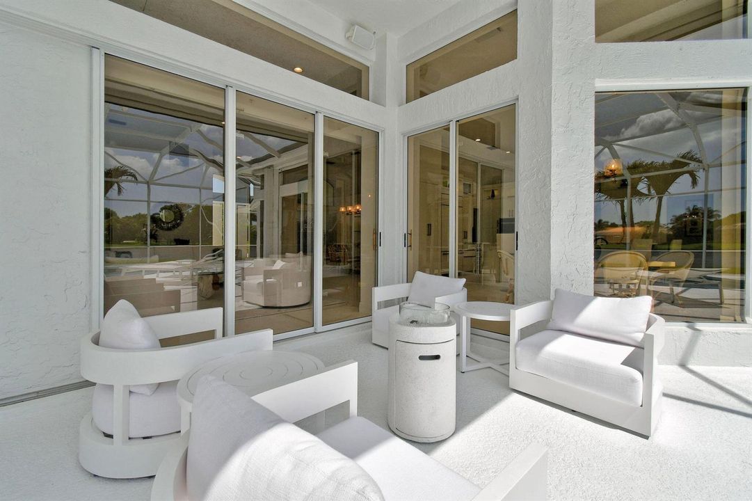 8091SEWoodlakeLane(71)