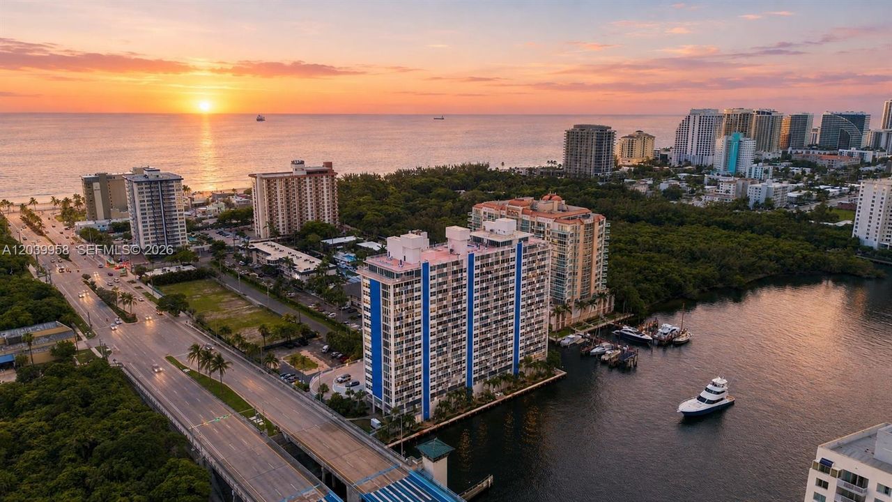 На продажу: $2,295,000 (3 спален, 3 ванн, 4600 Квадратных фут)