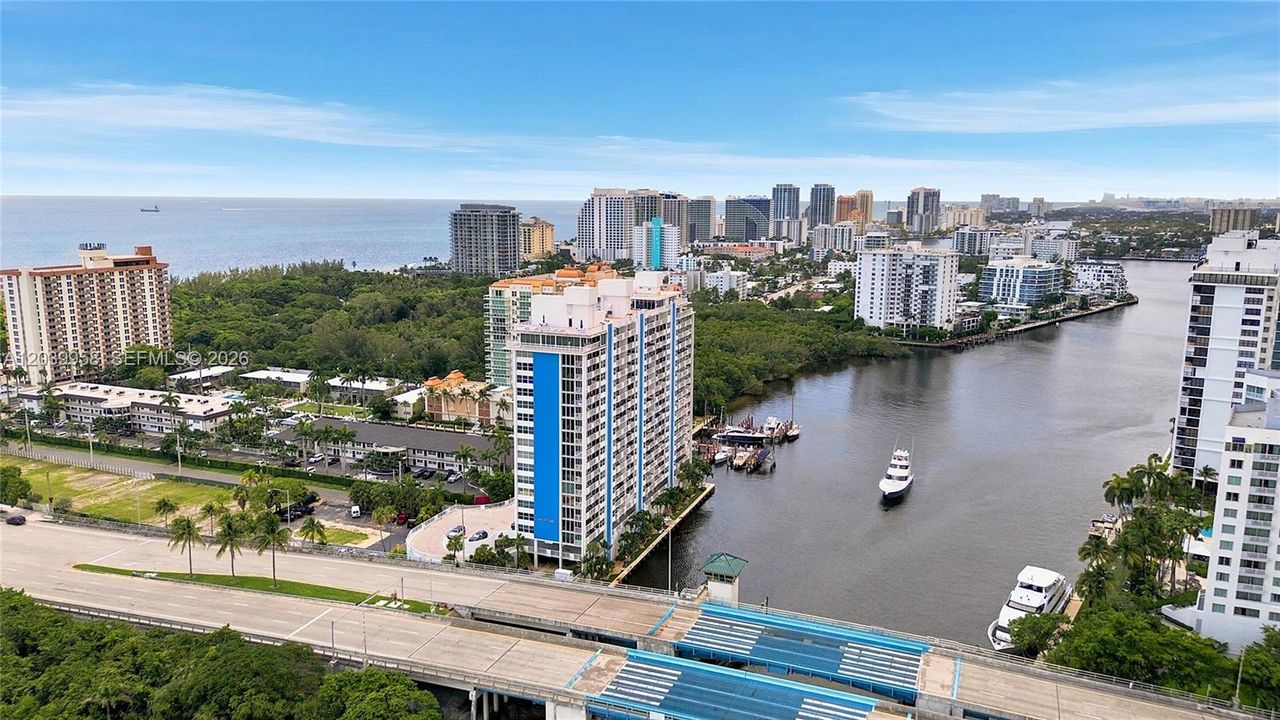 На продажу: $2,295,000 (3 спален, 3 ванн, 4600 Квадратных фут)