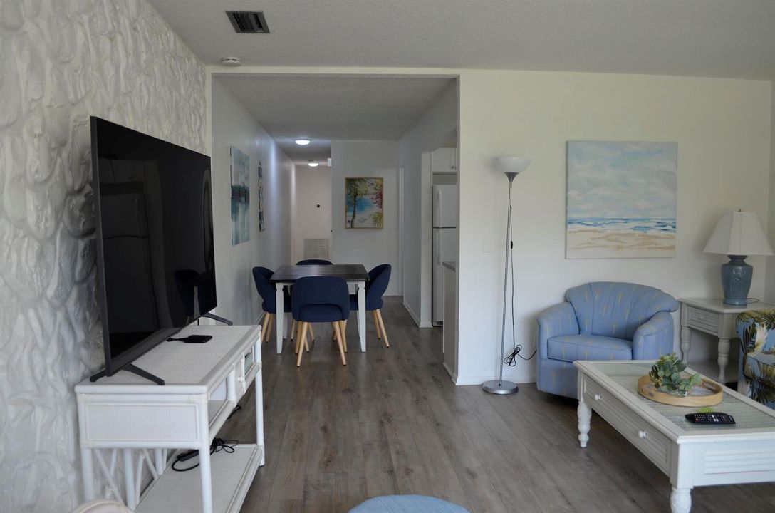 Living Room4