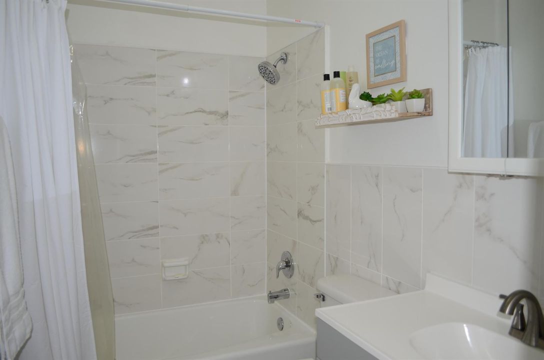 Bathroom1