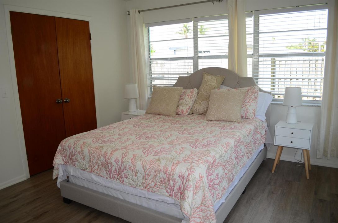 Master Bedroom3