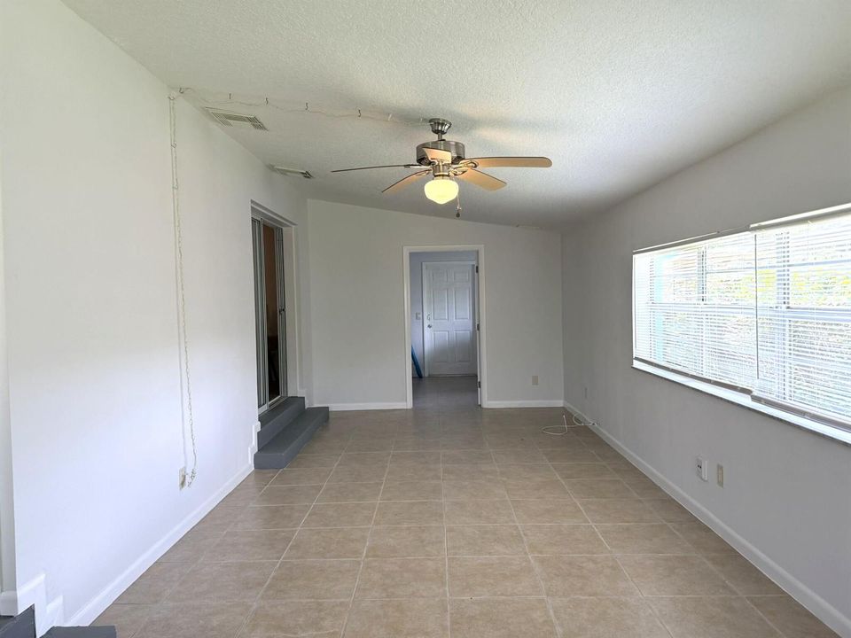 Florida Rm