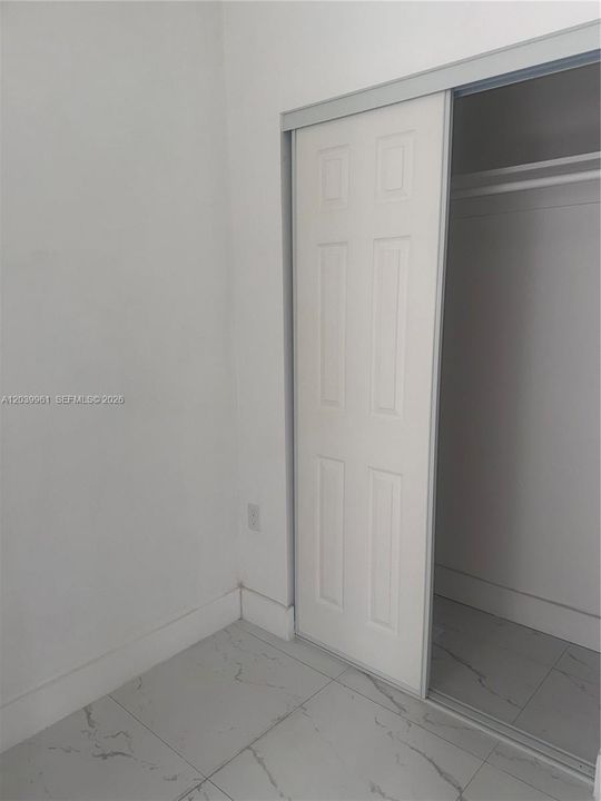 В аренду: $2,400 (2 спален, 2 ванн, 573 Квадратных фут)