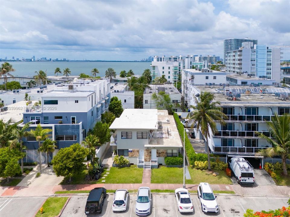 На продажу: $1,680,000 (0 спален, 0 ванн, 0 Квадратных фут)