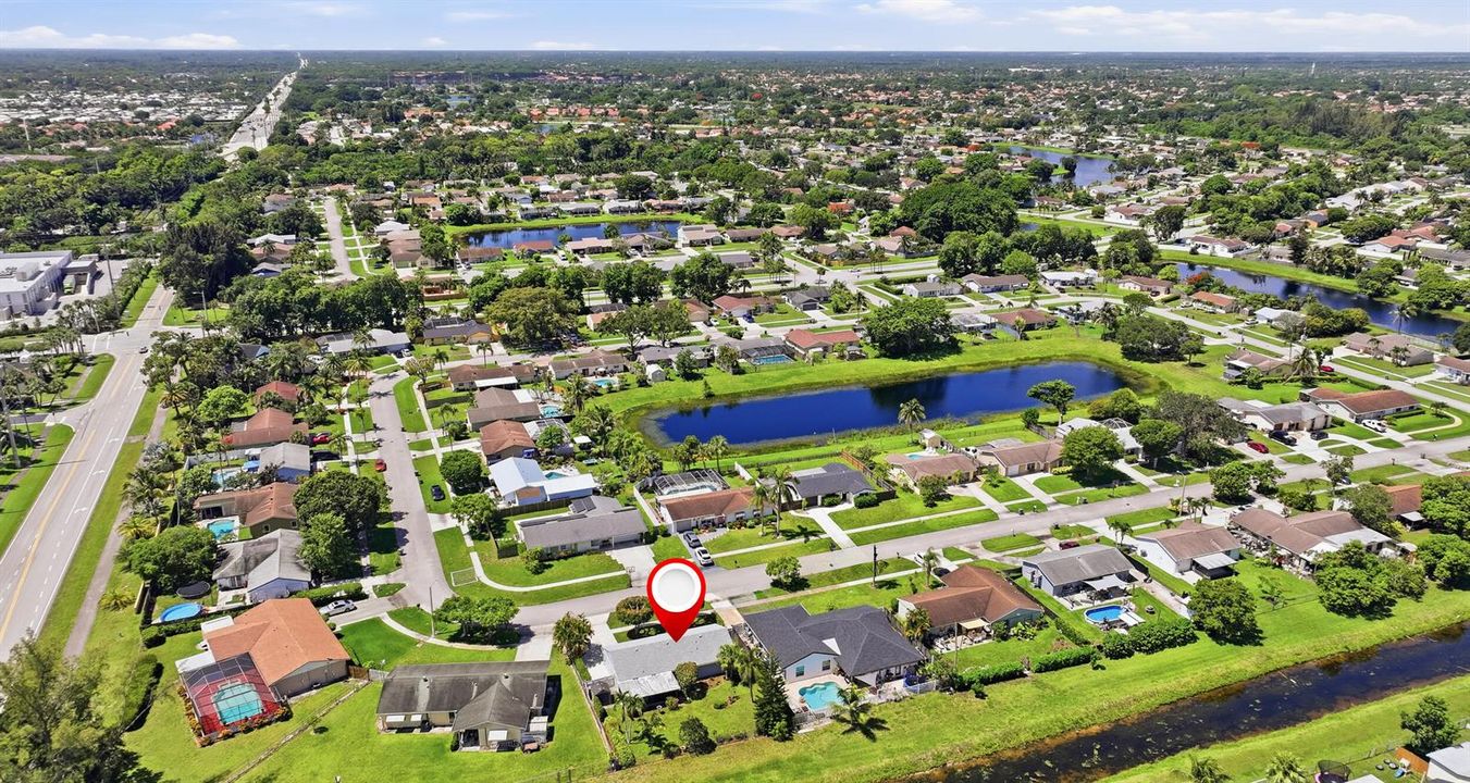 Aerial