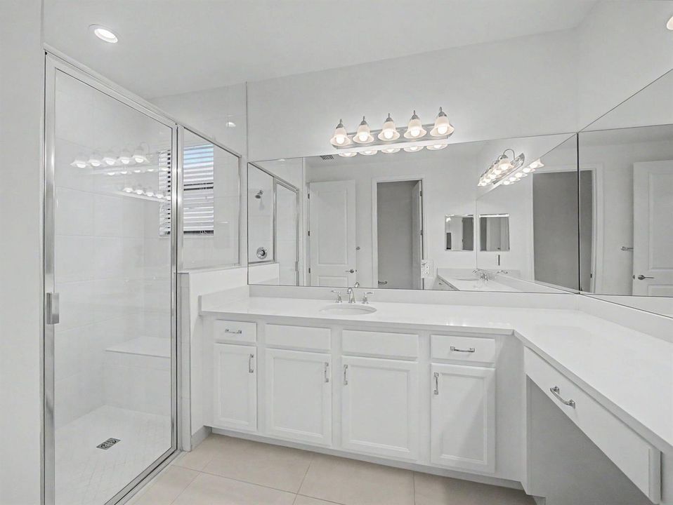 17-web-or-mls-16-web-or-mls-021