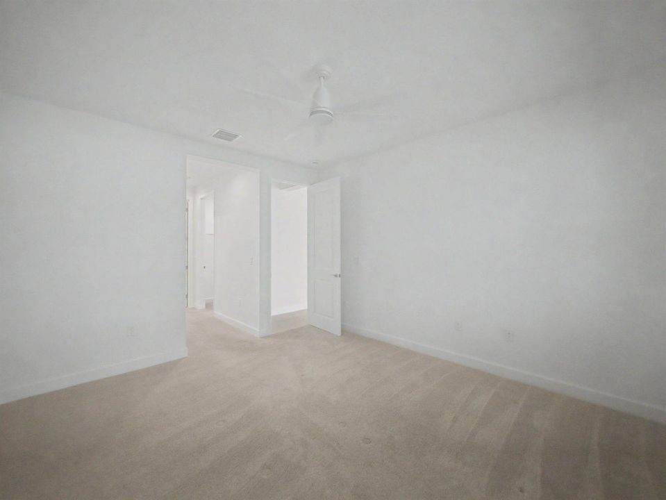 16-web-or-mls-019