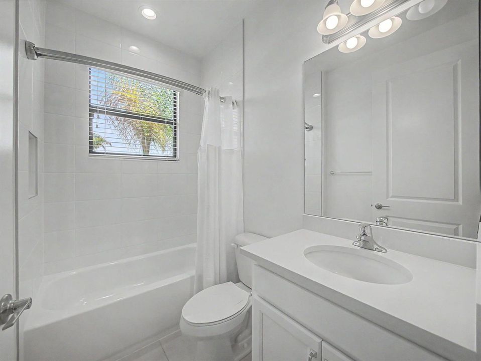 22-web-or-mls-19-web-or-mls-005