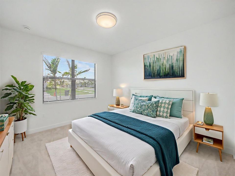 20-web-or-mls-009 virtually staged