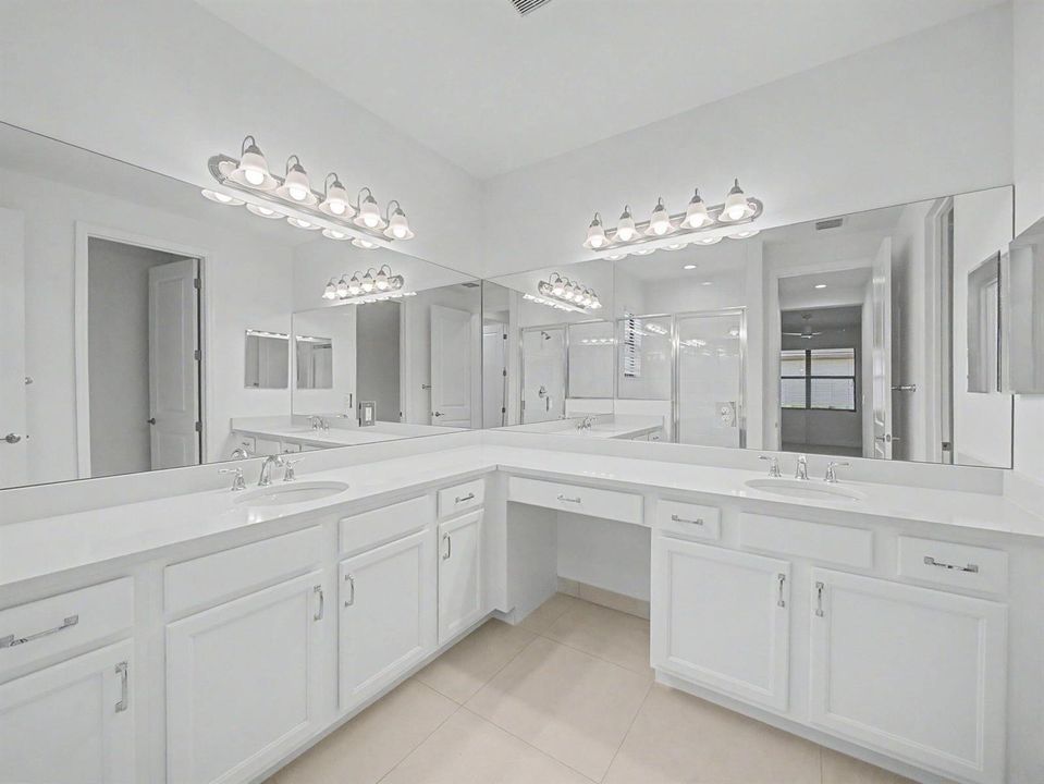 18-web-or-mls-15-web-or-mls-020